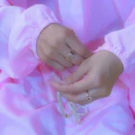 Namaz Chadar with Sleeves