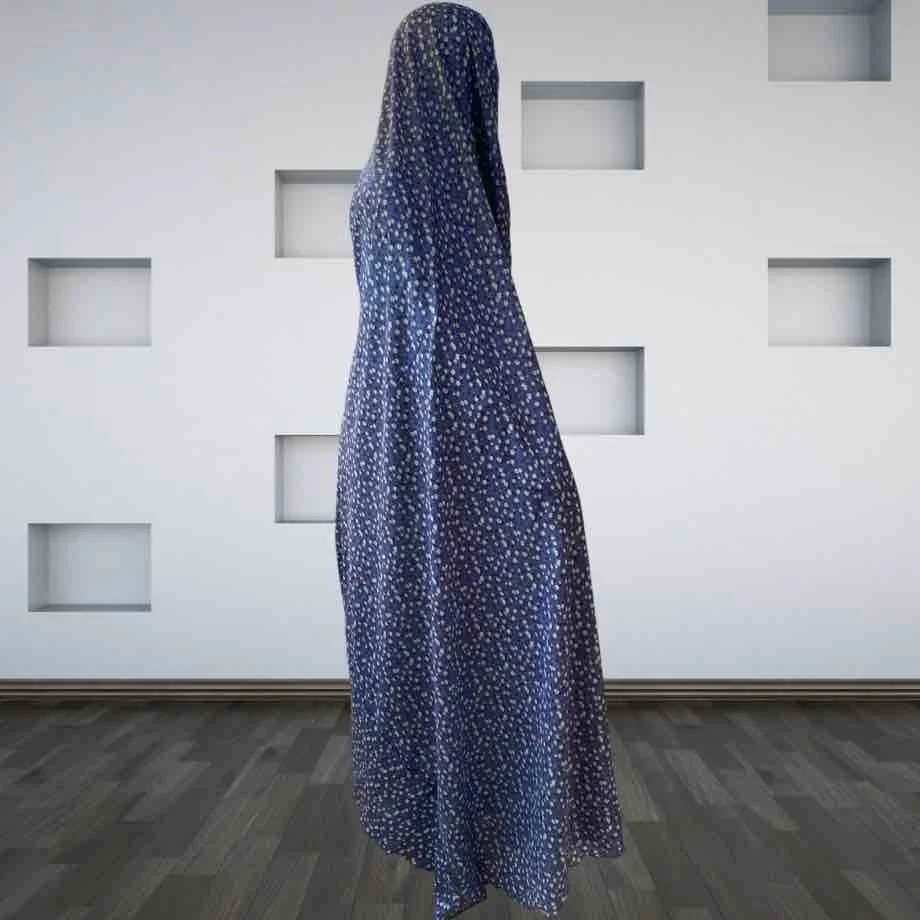 Unstitched Namaz Chadar