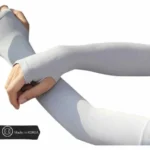 Imported Arm Sleeves
