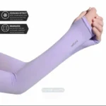 Imported Arm Sleeves