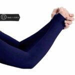 Imported Arm Sleeves