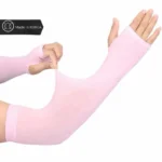 Imported Arm Sleeves