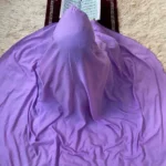 Namaz Chadar without Sleeves