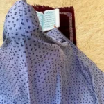 Namaz Chadar without Sleeves