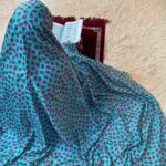 Namaz Chadar without Sleeves