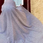 Kids Scarf Hijab Clothifydotpk