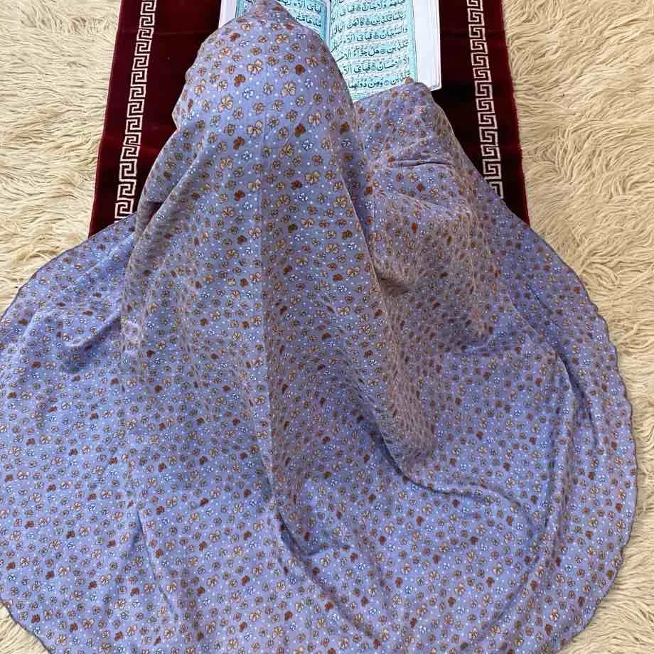 untitled-design-10-10 Kids Makhna Hijab Clothifydotpk