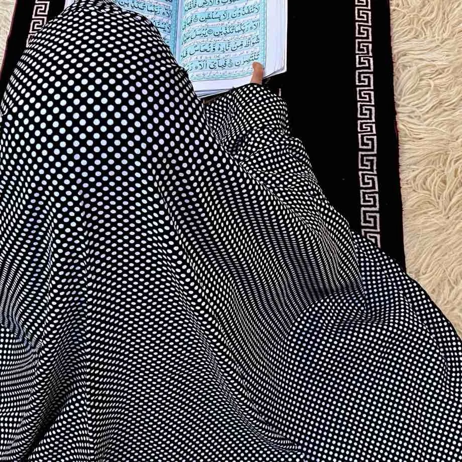 untitled-design-15-9 Kids Makhna