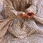 Printed Namaz Chadar
