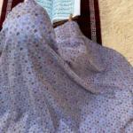 Kids Makhna
