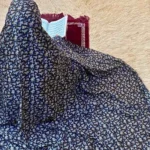 Namaz Chadar without Sleeves Makhna