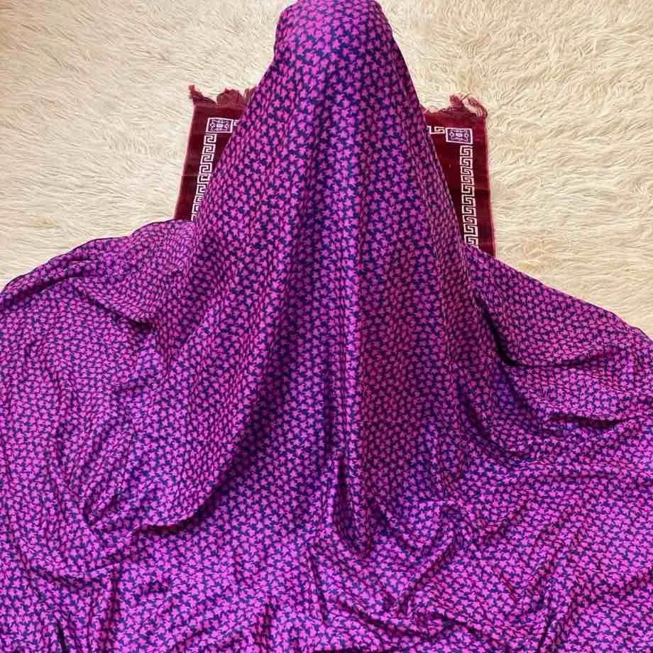 adults-makhna_46089_8821-27-2 Namaz Chadar without Sleeves Makhna