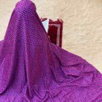 Namaz Chadar without Sleeves Makhna