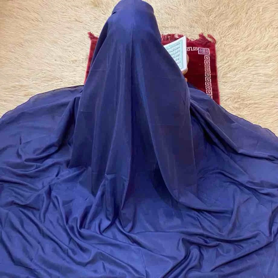 Delete_adults-makhna_46089_8821-33 Namaz Chadar without Sleeves Makhna