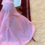 Namaz Chadar without Sleeves Kids Namaz Makhna