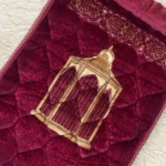 Kids Prayer Mats