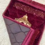 Kids Prayer Mats