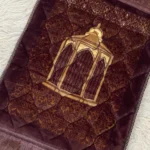 Kids Prayer Mats