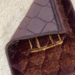 Kids Prayer Mats