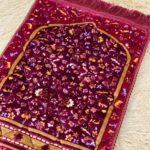 Kids Prayer Mats