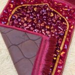 Kids Prayer Mats