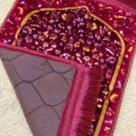 Kids Prayer Mats