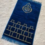 Turkish Prayer Mat