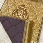 Kids Prayer Mats