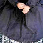 Kids Namaz Chadar
