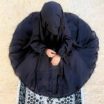 Kids Namaz Chadar