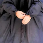 Kids Namaz Chadar