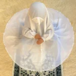 Kids Namaz Chadar