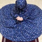Kids Namaz Chadar