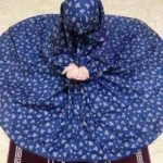 Kids Namaz Chadar