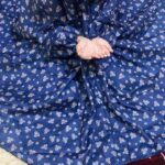 Kids Namaz Chadar