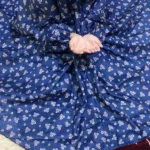 Kids Namaz Chadar