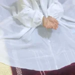 Kids Namaz Chadar