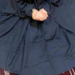 Kids Namaz Chadar