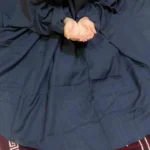 Kids Namaz Chadar