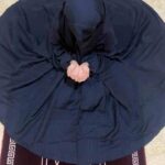 Kids Namaz Chadar