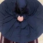 Kids Namaz Chadar