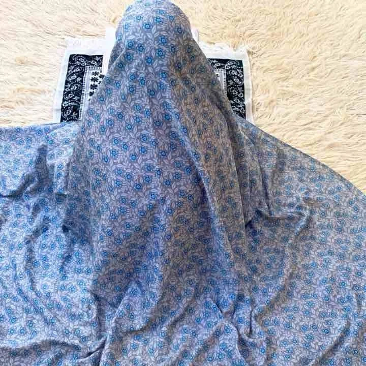 ncws_m_11_2093509-18 Namaz chadar without sleeves