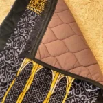 Premium Quilted Prayer Mats
