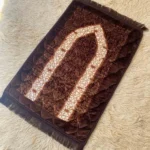 Premium Quilted Prayer Mats