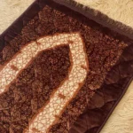 Premium Quilted Prayer Mats