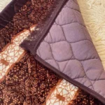 Premium Quilted Prayer Mats