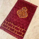 Premium Quilted Prayer Mats