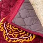 Premium Quilted Prayer Mats
