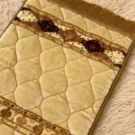 Premium Kids Prayer Mats