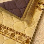 Prayer Mats